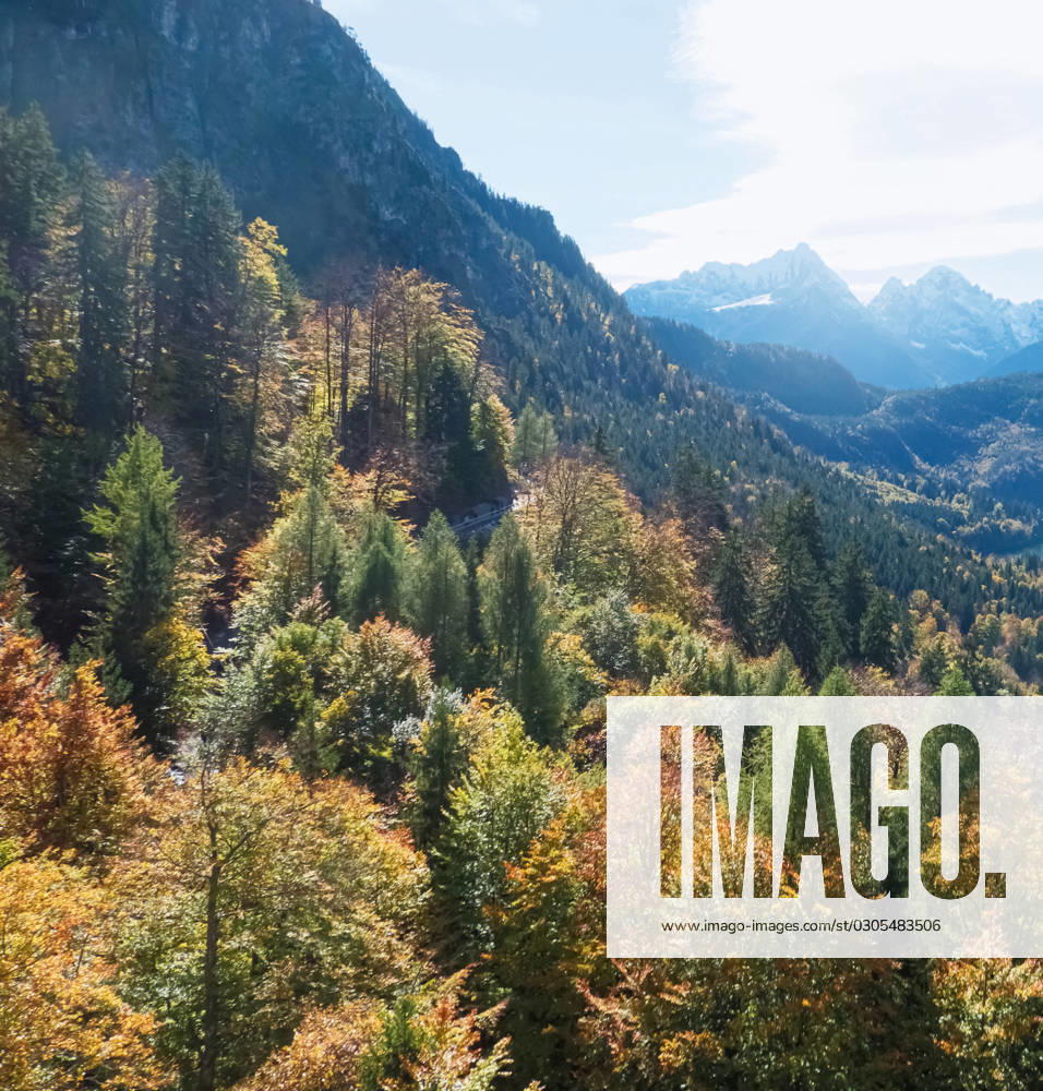 Beautiful nature of European Alps, landscape view of alpine mountains, lake and village on a sunny day, travel and destination scenery , 30018252.jpg, Alps, Clouds, Destination, Europe, Forest, Lake, Land, Landscape, Mountain, Mountains, Nature, Sky, Sun, Sunny, Tourism, Travel, Valley, alpine, austria, bavaria, beautiful, cloudscape, country, countryside, day, discovery, european, germany, grass, holiday, horizon, luxury, meadow, nobody, outdoor, outdoors, panorama, pond, rural, scene, scenery, scenic, season, switzerland, trees, tyrol, village, RECORD DATE NOT STATED