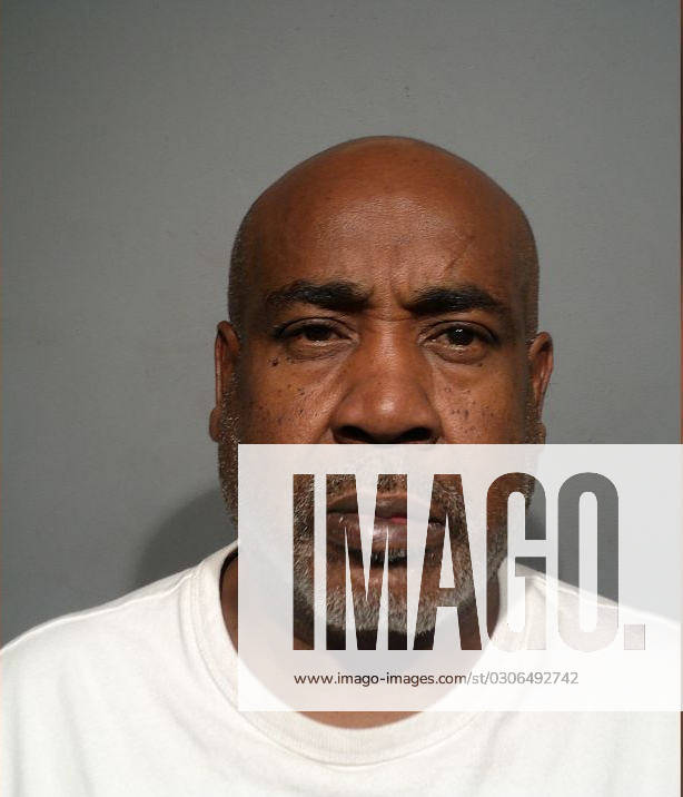 As far back as 1998, Duane Keith Davis was telling a cable channel that he was a front-seat passenger in a car from which a fellow passenger fired the shots that killed Tupac Shakur. In 2009, Davis, known as Keffe D confessed to police a role in the case, but authorities couldn t immediately use the information. And then after what police say was a reinvigorated investigation, Davis, 60, was arrested in Las Vegas on Friday, with a grand jury indicting him in the case on charges of murder with use of a deadly weapon. The arrest comes some 27 years after the rapper was shot as he was leaving a boxing match on the Las Vegas Strip. Las Vegas USA - ZUMAz03_ 20230930_shn_z03_610