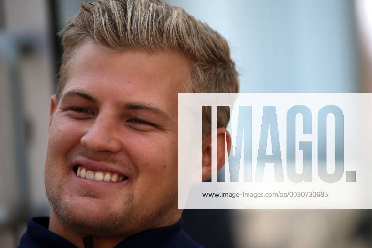 Marcus Ericsson (SUE) Sauber C36 Mexican Grand Prix, Mexico City 26 - 29 October 2017 26.10.2017 - Marcus Ericsson (SUE) Sauber C36