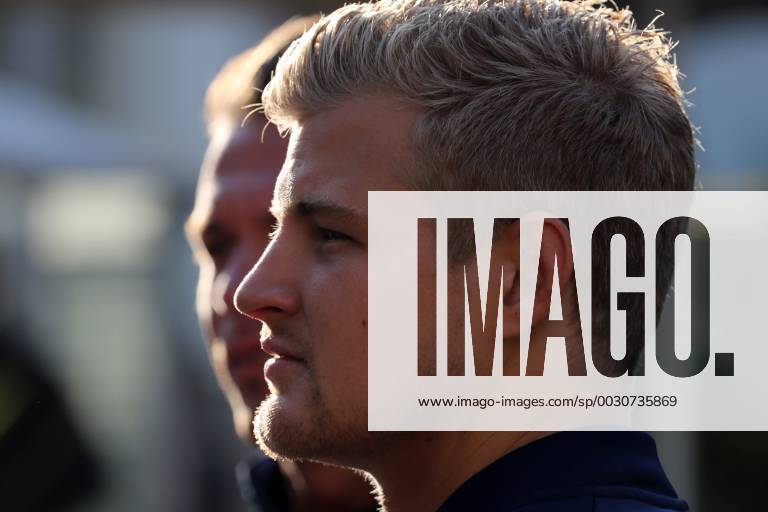 Marcus Ericsson (SUE) Sauber C36 Mexican Grand Prix, Mexico City 26 - 29 October 2017 27.10.2017 - Marcus Ericsson (SUE) Sauber C36