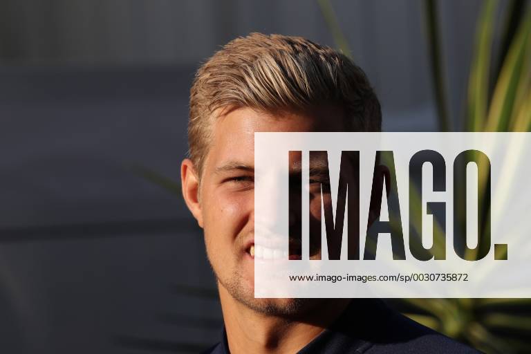Marcus Ericsson (SUE) Sauber C36 Mexican Grand Prix, Mexico City 26 - 29 October 2017 27.10.2017 - Marcus Ericsson (SUE) Sauber C36