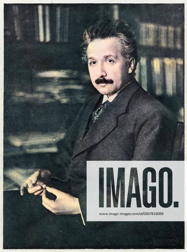 ALBERT EINSTEIN German Scientist. Date: 1879 - 1955 ALBERT EINSTEIN German Scientist. Date: 1879 - 1955