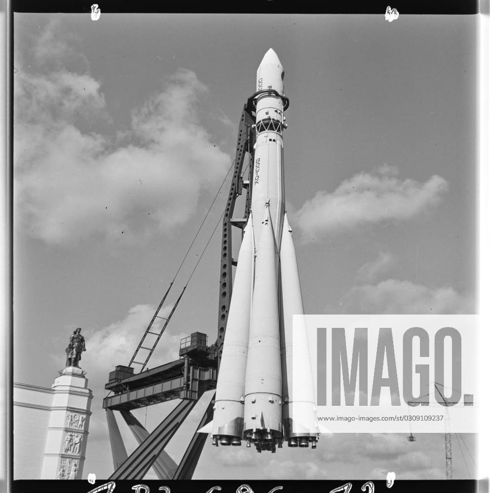 OCTOBER 28,1971,FILE PHOTO