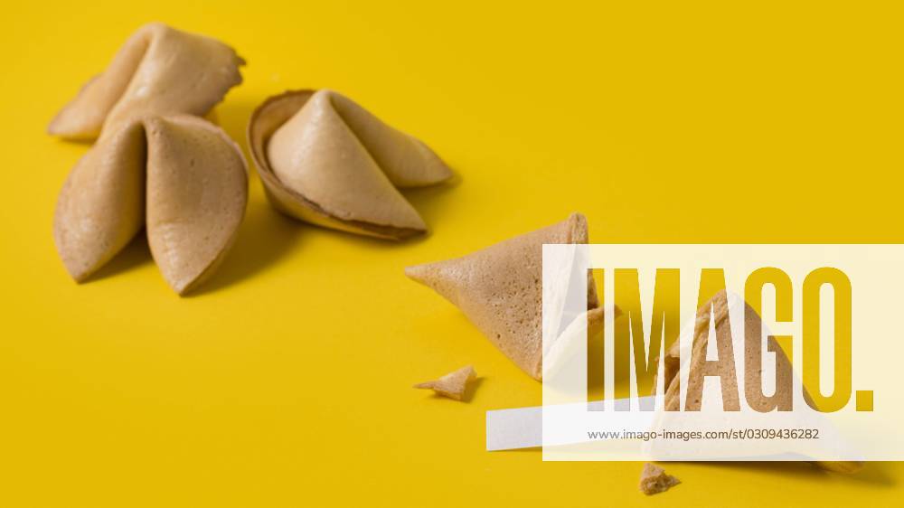 Chinese new year with fortune cookies. High resolution photo , 40029552.jpg, chinese, cookie, fortune, food, lucky, paper, asian, new, year, happy, luck, message, traditional, red, china, celebration, dinner, isolated, open, oriental, restaurant, tradition, white, closeup, dessert, concept, label, illustration, new year, eat, fate, order, text, celebrate, desert, note, horoscope, profit, calendar, announcement, background, biscuit, secret, business, fortune cookies, good, hungry, culture, 18, wisdom RECORD DATE NOT STATED