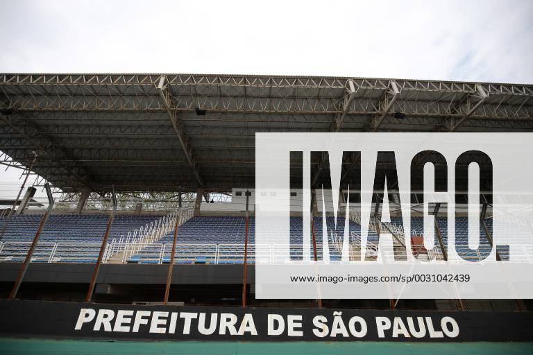 Circuti Atmosphere Brazilian Grand Prix, Sao Paulo, Interlagos 9 - 12 November 2017 09.11.2017 - Circuti Atmosphere