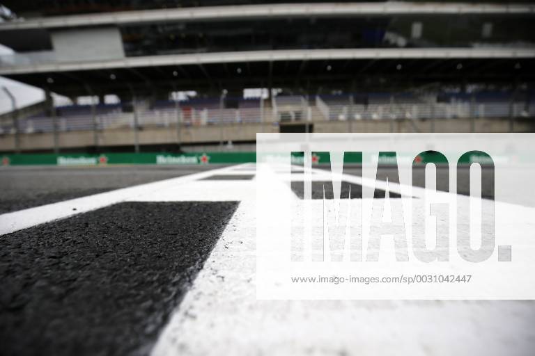 Circuti Atmosphere Brazilian Grand Prix, Sao Paulo, Interlagos 9 - 12 November 2017 09.11.2017 - Circuti Atmosphere