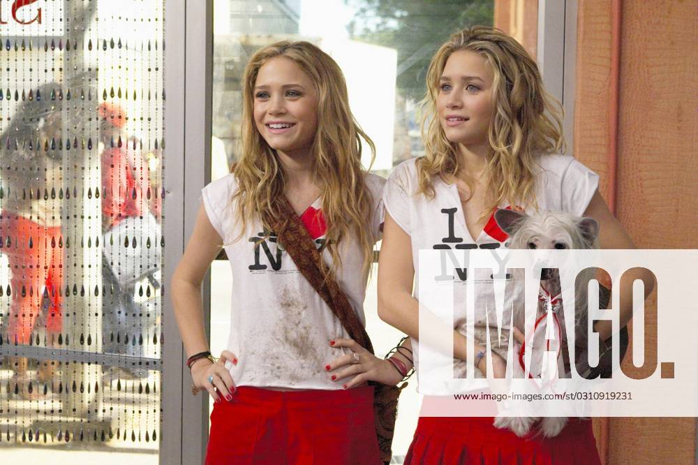 Mary-Kate and Ashley Olsen- Fat Michelle Tanner and Anorexic Michelle Tanner-Sex Degrees of Separation Your guide to Hollywood Lust 6688 Mary-Kate and Ashley Olsen- Fat Michelle Tanner and Anorexic Michelle Tanner-Sex Degrees of Separation Your guide to Hollywood Lust News flash; Kimberly Stewart and Talan Torriero are no longer engaged. But Mischa Barton and Cisco Adler now are. Puzzled ? Don t be. Stewart, Paris Hilton s new best friend , is the woman who used to be engaged to Adler. And Torriero stars on Laguna Beach , which is reality show spinoff of The OC which stars Mischa Barton. If all this sounds incestuous, it is. Young celebrities are on a merry go round, hooking up, breaking up and rebounding with each others exes. Lets ho