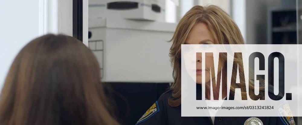 LANDFILL, Linda Blair, 2023. Indican Pictures Courtesy Everett Collection PUBLICATIONXNOTxINxCANxCHNxFRAxITAxJPNxNORxPOLxRUSxESPxUKxUSA