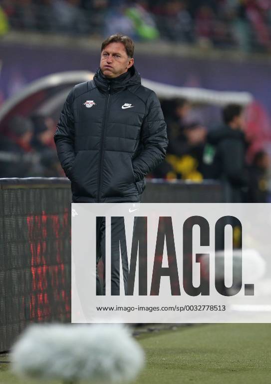 Football 1 Bundesliga 2017 2018 25 | IMAGO stock photo
