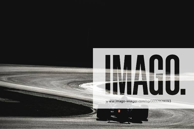 Barcelona, Catalonia, Spain - MARCUS ERICSSON (SWE) drives in his Alfa Romeo Sauber C37 during day five of Formula One testing at Circuit de Catalunya F1 2018: Barcelona Testing: Day Five - ZUMAo105 20180306_zap_o105_047