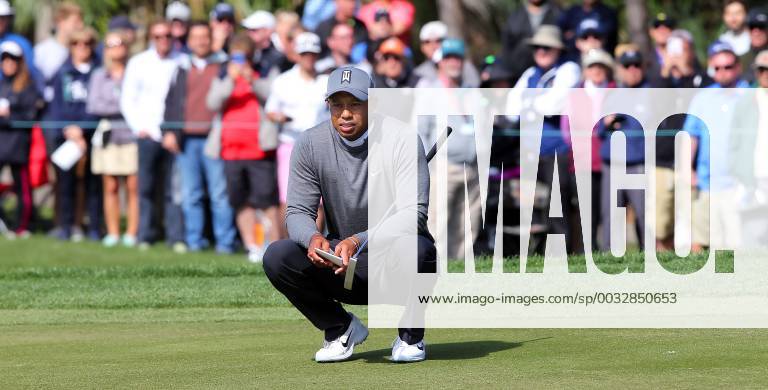 PALM HARBOR, FL - MARCH 08: during the first round of the Valspar Championship on March 08, 2018, at Westin Innisbrook-Copperhead Course in Palm Harbor, FL. (Photo by Cliff Welch Icon Sportswire) GOLF: MAR 08 PGA Golf Herren - Valspar Championship Icon3571803080121