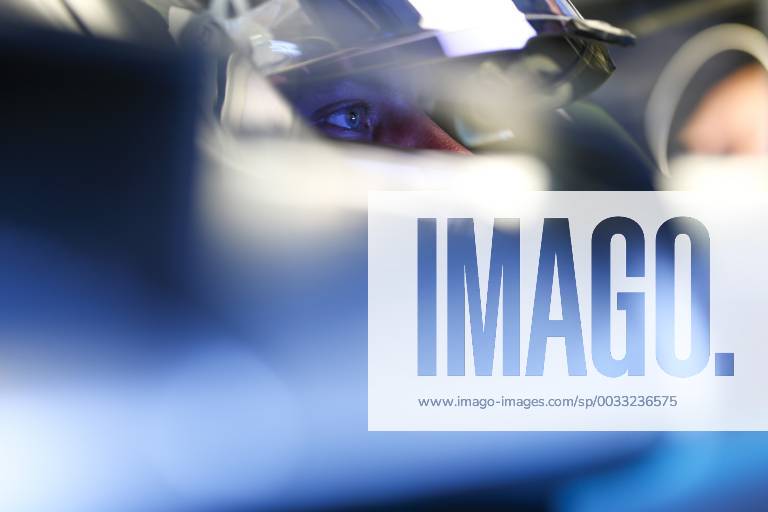 Motorsports: FIA Formula One World Championship WM Weltmeisterschaft 2018, Melbourne, Victoria : Motorsports: Formula 1 2018 Rolex Australian Grand Prix, 77 Valtteri Bottas (FIN, Mercedes AMG Petronas), Melbourne Australia