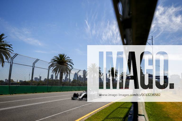 - SPORT Motorsports: FIA Formula One World Championship WM Weltmeisterschaft 2018, Melbourne, Victoria : Motorsports: Formula 1 2018 Rolex Australian Grand Prix, 77 Valtteri Bottas (FIN, Mercedes AMG Petronas), Melbourne Australia
