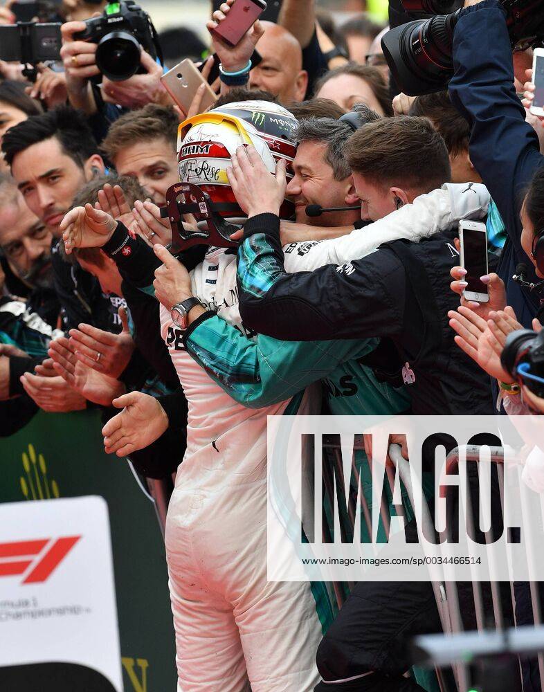 Lewis Hamilton Mercedes Grand Prix formula 1 GP Baku Azerbaijan 29 04 2018 Photo mspb Jerry Andre Lewis Hamilton Formula 1 GP Azerbaijan 2018