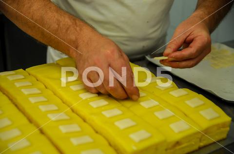 Hands of man cutting vegetables in kitchen, beautiful photo digital picture hand, food, hands, kitchen, cooking, chef, cutting, knife, cook, people, woman, cut, worker, closeup, making, wood, business, working, carpenter