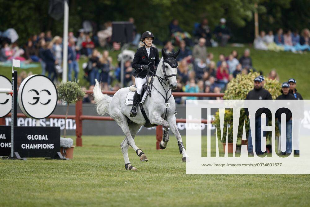 Hamburg 89 German Spring and Dressage Derby 2018 MEYER ZIMMERMANN Janne Friederike GER Buettner s Minimax Hamburg 89 German Spring and Dressage Derby 2018 Mezedes Benz Championship from Hamburg to the Global Champions League 10 May 2018