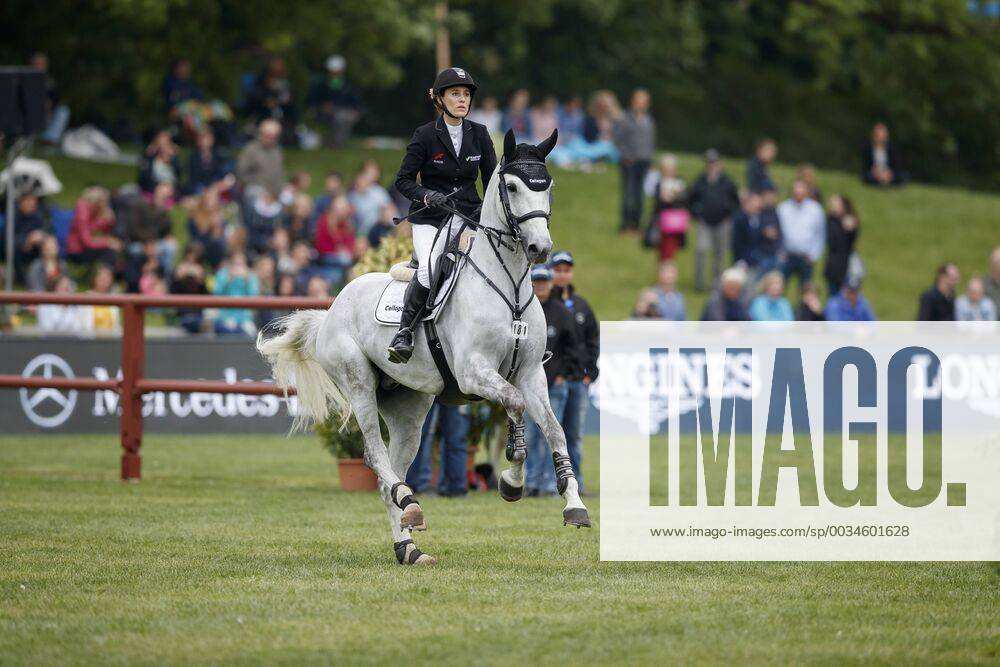 Hamburg 89 German Spring and Dressage Derby 2018 MEYER ZIMMERMANN Janne Friederike GER Buettner s Minimax Hamburg 89 German Spring and Dressage Derby 2018 Mezedes Benz Championship from Hamburg to the Global Champions League 10 May 2018