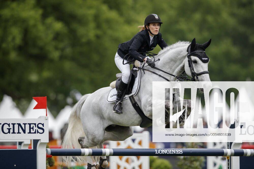 Hamburg 89 German Spring and Dressage Derby 2018 MEYER ZIMMERMANN Janne Friederike GER Buettner s Minimax Hamburg 89 German Spring and Dressage Derby 2018 Mezedes Benz Championship from Hamburg to the Global Champions League 10 May 2018