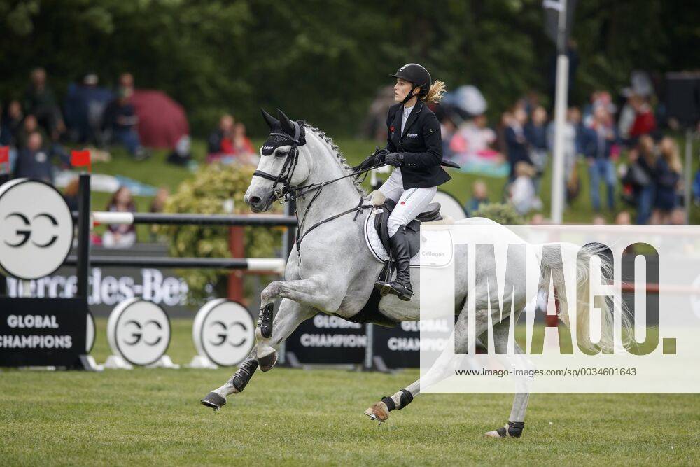 Hamburg 89 German Spring and Dressage Derby 2018 MEYER ZIMMERMANN Janne Friederike GER Buettner s Minimax Hamburg 89 German Spring and Dressage Derby 2018 Mezedes Benz Championship from Hamburg to the Global Champions League 10 May 2018