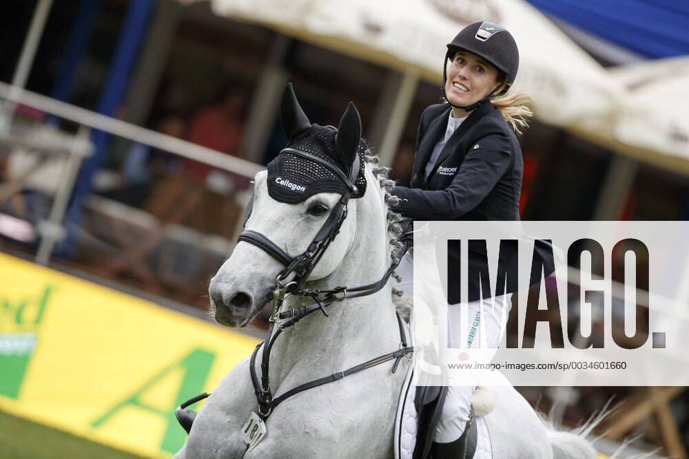 Hamburg 89 German Spring and Dressage Derby 2018 MEYER ZIMMERMANN Janne Friederike GER Buettner s Minimax Hamburg 89 German Spring and Dressage Derby 2018 Mezedes Benz Championship from Hamburg to the Global Champions League 10 May 2018