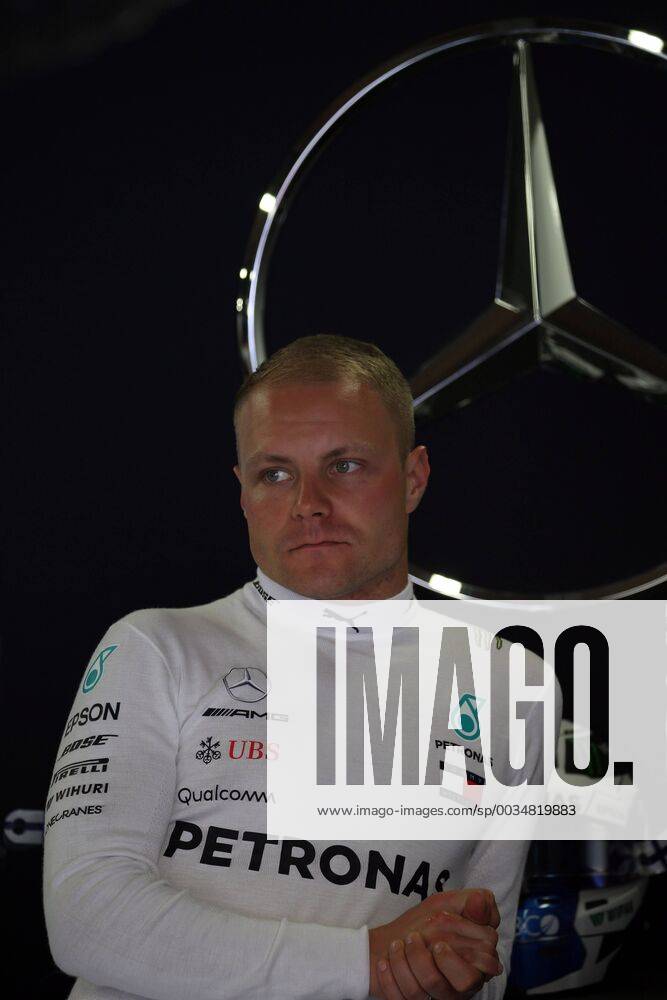 Photo4 LaPresse 24 05 2018 Monte Carlo, Monaco Grand Prix Formula One Monaco 2018 In the pic: Valtteri Bottas (FIN) Mercedes AMG F1 W09 & xa9; Photo4 LaPresse 24 05 2018 Monte Carlo, Monaco Sport Grand Prix Formula One Monaco 2018 In the pic: Valtteri Bottas (FIN) Mercedes AMG F1 W09