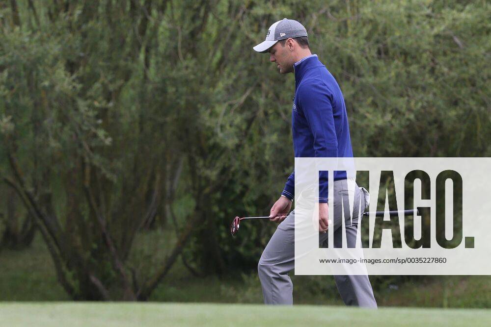 Martin Kaymer GER plays for the victory with 3 days 30 BMW International Open Golf Open Gut Laerchenhof Koeln 23 06 2018 BMW International Open Golf Koeln