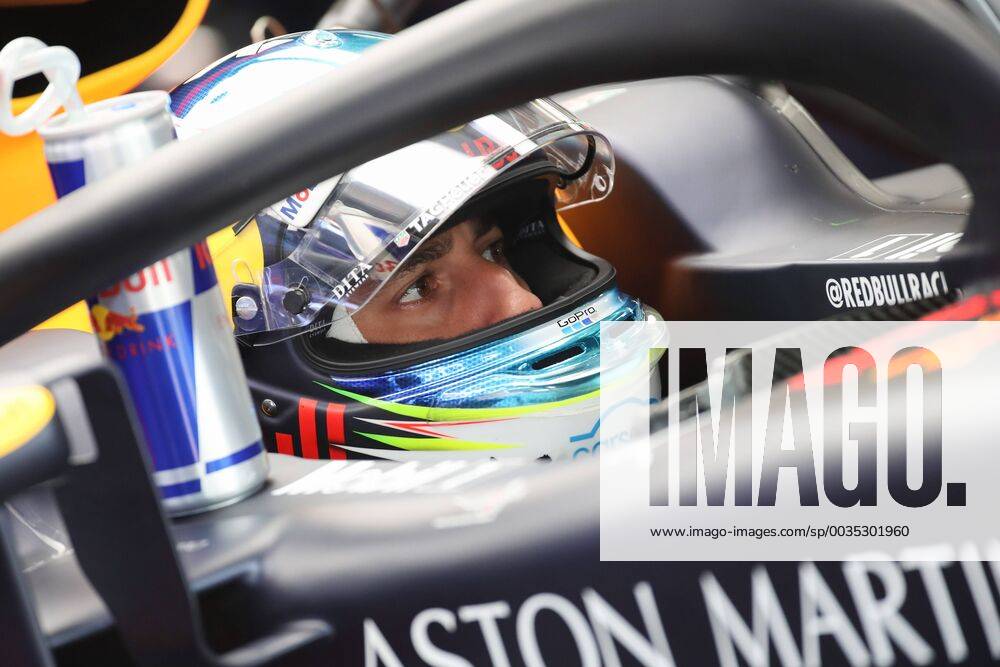 FORMULA 1 - GP of Austria 2018 SPIELBERG,AUSTRIA,29.JUN.18 - MOTORSPORTS, FORMULA 1 - Grand Prix of Austria, Red Bull Ring, free practice. Image shows Max Verstappen (NED Red Bull Racing). GEPAxpictures xChristianxWalgram