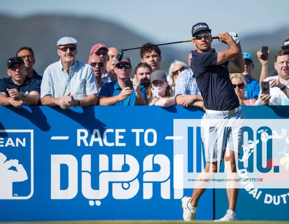 2018 Dubai Duty Free Irish Open - Pro Am, Ballyliffin Golf Club, Co. Donegal 4 7 2018 Rafa Cabrera Bello Rafa Cabrera Bello 4 7 2018