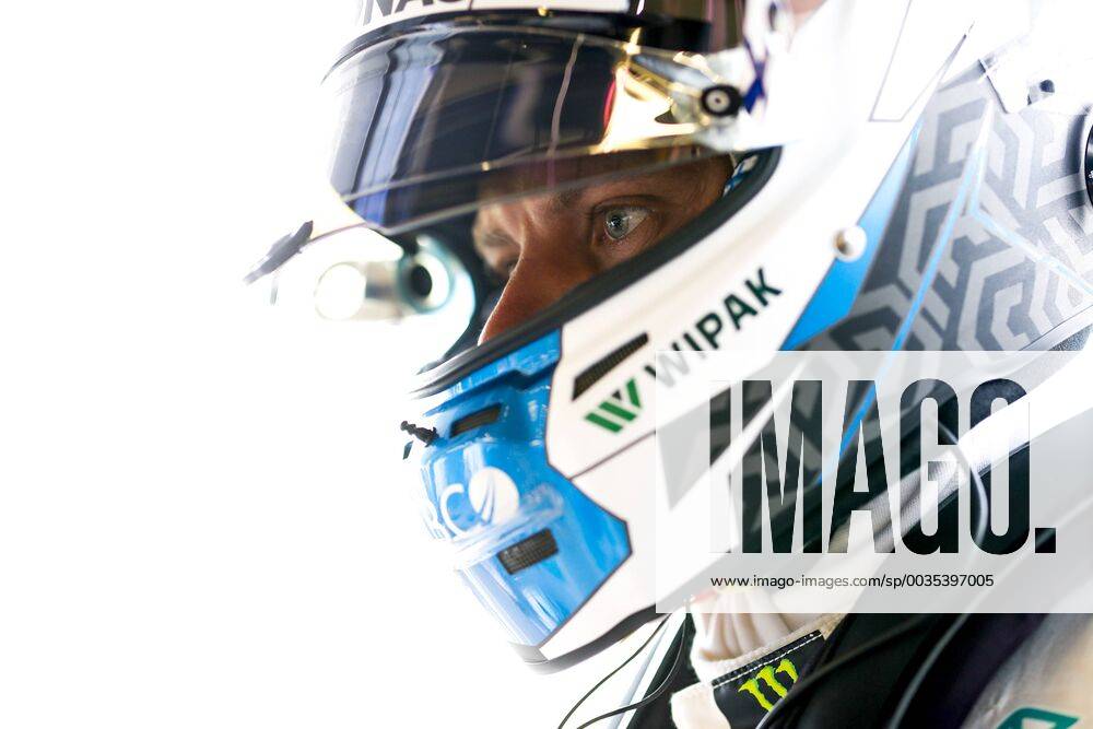 Motorsports: FIA Formula One World Championship WM Weltmeisterschaft 2018, Grand Prix of Great Britain, 77 Valtteri Bottas (FIN, Mercedes AMG Petronas Motorsport), Silverstone Great Britain