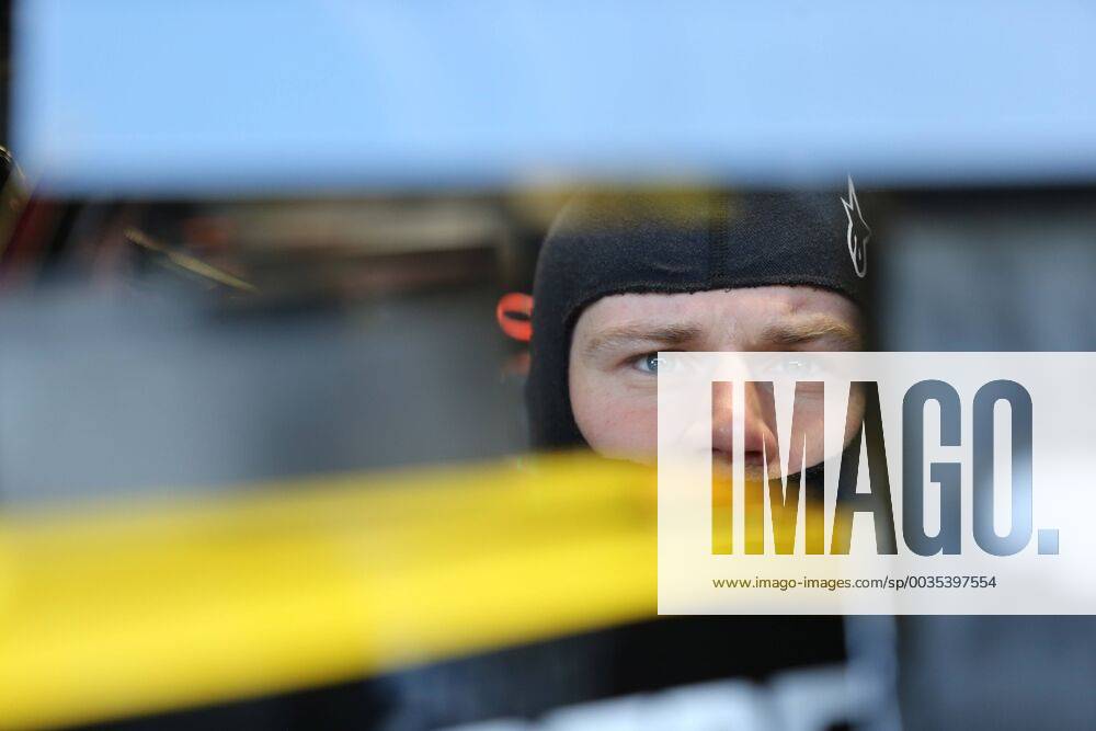 Photo4 LaPresse 06 07 2018 Silverstone, England Grand Prix Formula One England 2018 In the pic: Nico Hulkenberg (GER) Renault Sport F1 Team RS18