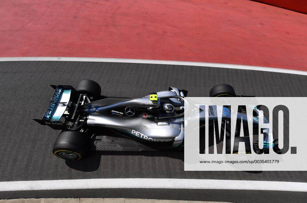 Valtteri Bottas Mercedes Grand Prix formula 1 Grand Prix GP at Silverstone 06 07 2018 Photo mspb Jerry Andre Valtteri Bottas Formula 1 GP Great Britain 2018