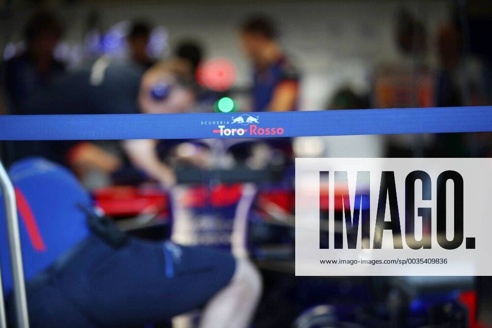 Feature image GBR FIA Formula 1 Grand Prix of Great Britain Silverstone