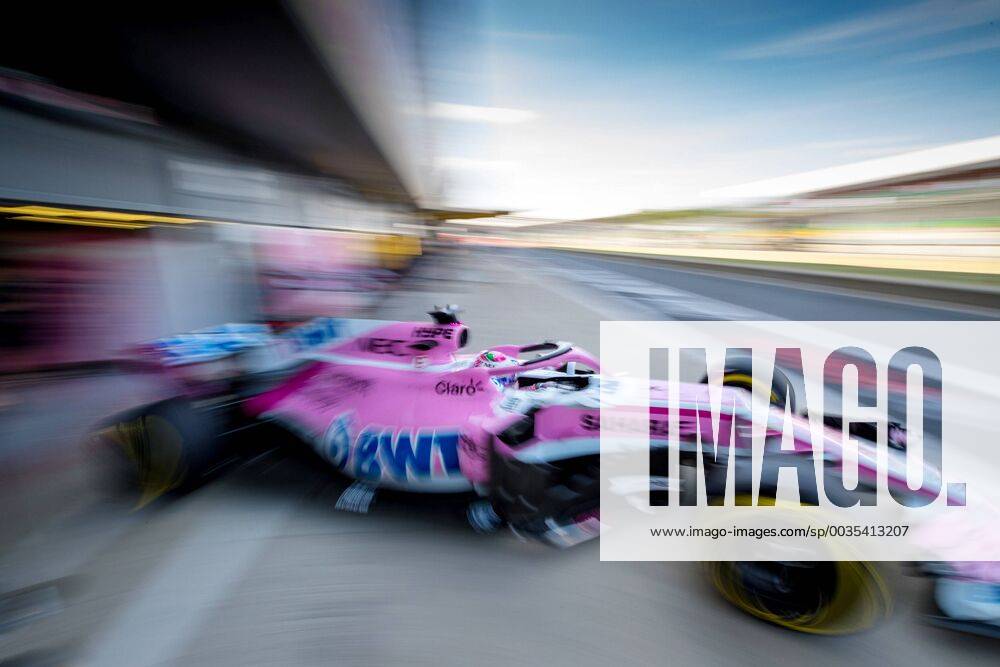 Featureimage Speed u200b u200bspeed racing car GBR FIA Formula 1 Grand Prix of Great Britain Silverstone