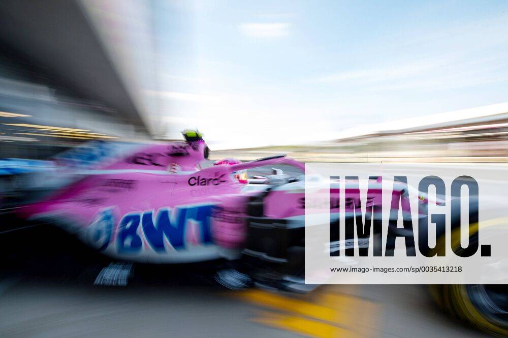 Featureimage Speed u200b u200bspeed racing car GBR FIA Formula 1 Grand Prix of Great Britain Silverstone