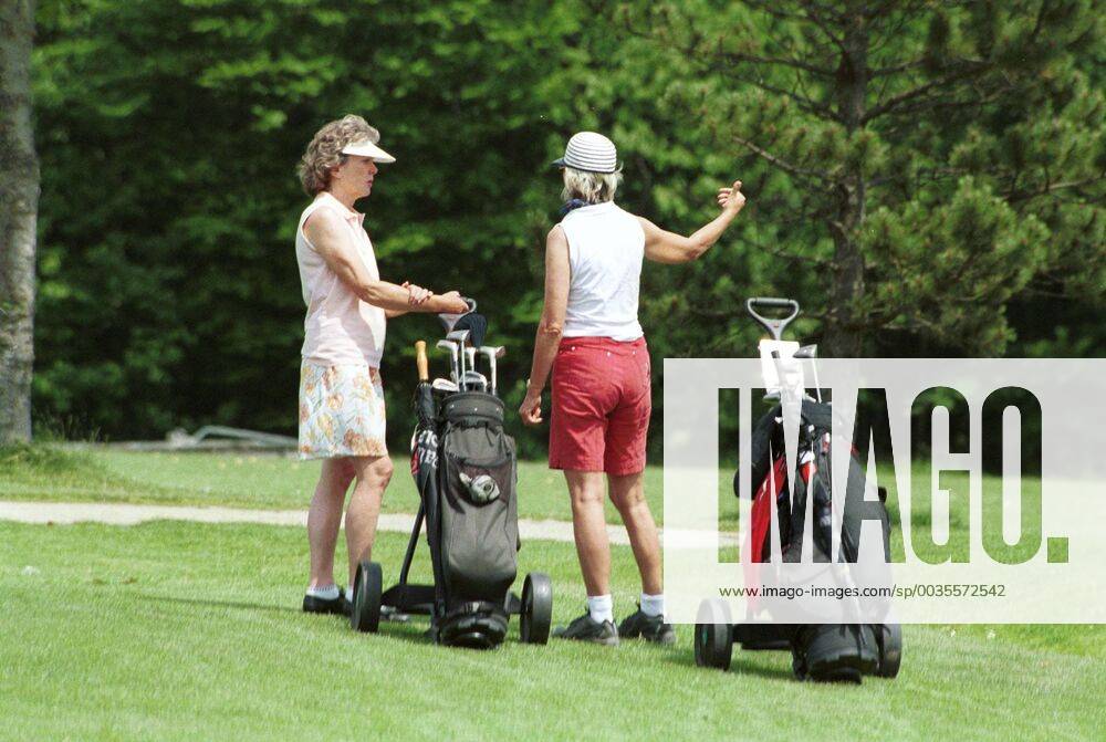 The golf club Katharinenhof located between the communities Gersheim and Mandelbachtal in Rubenheim is a golf course now an address in international format since the system has been expanded to 18 holes