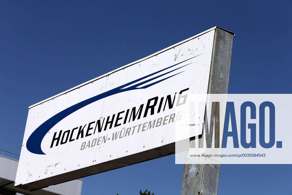 Photo4 LaPresse 19 07 2018 Hockenheimring, Germany Grand Prix Formula One Germany 2018 In the pic: Atmosphere
