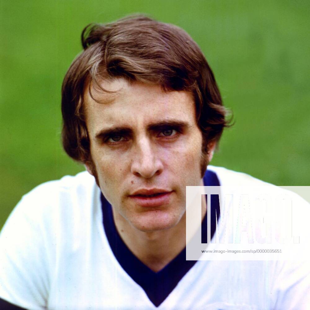 Torwart Jürgen Croy, Sachsenring Zwickau Fußball WM Herren Aufgebot zur Fußball-Weltmeisterschaft 1974 in der BR Deutschland, Länderspiel, Nationalmannschaft Porträt