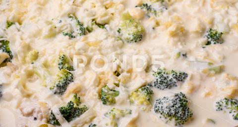 Delicious quiche with broccoli, cheese, chicken, spices and herbs on a dark concrete background broccoli, quiche, food, cheese, vegetable, meal, pie, dinner, crust, lunch, pastry, dish, egg, green, baked, cuisine, tart, snack, homemade, gourmet, french, healthy, kitchen, eating, delicious, breakfast, cooking, cake, fish, cream, table, recipe, traditional, salmon, dough, vegetarian, lorraine, background, rustic, ingredient, spinach, tasty, cooked, appetizer, gratin, wood, organic