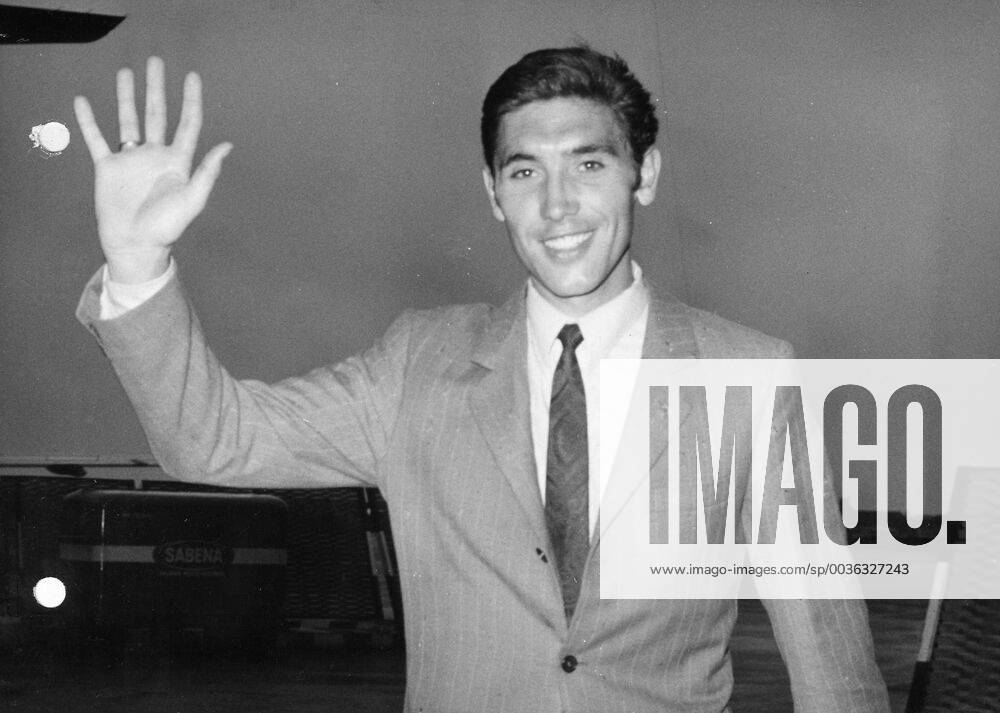 Eddy Merckx. (BELGA ARCHIVES) x85217907stx