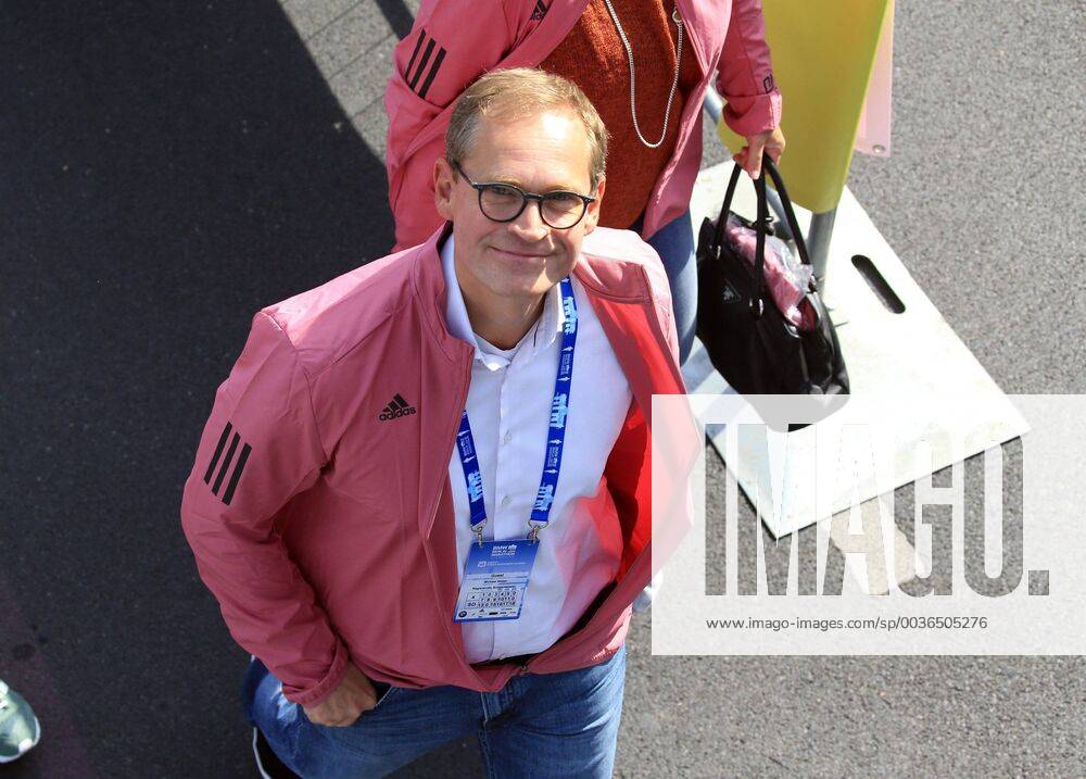 GER Berlin Marathon 2018 16 09 2018 Berlin Berlin GER Berlin Marathon 2018 in the picture nordphotox xEngler nph00076