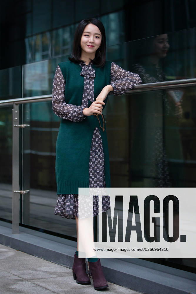 S. Korean actress Shin Hye-sun S. Korean actress Shin Hye-sun South Korean actress Shin Hye-sun, who starred in the drama Pretty Woman, poses for a photo prior to an interview in Seoul on Nov. 17, 2015. The last episode of the drama was aired by the MBC TV network on Nov. 11. (Yonhap) 2015-11-18 08:23:40 < 1980-2015 YONHAPNEWS AGENCY. .> ¼¿ï