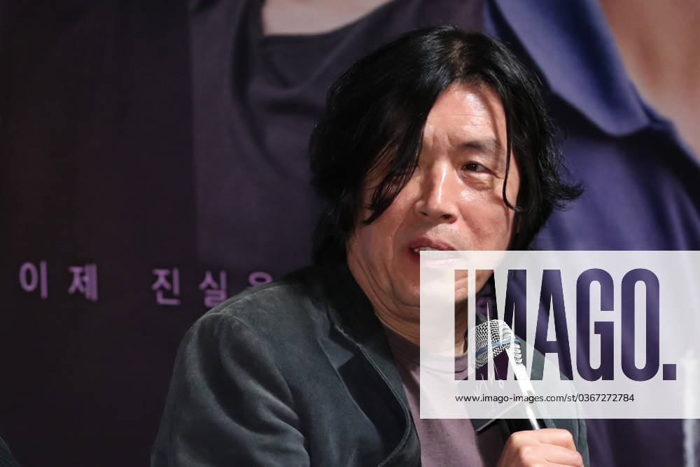 S. Korean director Lee Chang-dong S. Korean director Lee Chang-dong South Korean director Lee Chang-dong attends a publicity event for the new movie Burning in Seoul on April 24, 2018. The movie will be released in South Korea on May 17. (Yonhap) 2018-04-25 10:53:56 < 1980-2018 YONHAPNEWS AGENCY. .> ¼­¿ïÆ¯º°½Ã