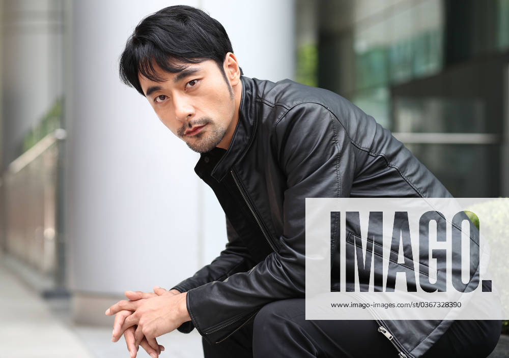 S. Korean actor Yoon Joo-man S. Korean actor Yoon Joo-man South Korean actor Yoon Joo-man, who stars in the drama Mr. Sunshine, poses for a photo prior to an interview with Yonhap News Agency in Seoul on Sept. 18, 2018. The first episode of the drama was aired by the local cable TV network tvN on July 7. (Yonhap) 2018-09-18 14:31:20 < 1980-2018 YONHAPNEWS AGENCY. .> ¼¿ïƯº°½Ã