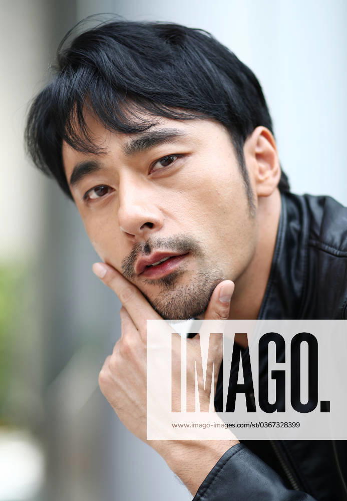 S. Korean actor Yoon Joo-man S. Korean actor Yoon Joo-man South Korean actor Yoon Joo-man, who stars in the drama Mr. Sunshine, poses for a photo prior to an interview with Yonhap News Agency in Seoul on Sept. 18, 2018. The first episode of the drama was aired by the local cable TV network tvN on July 7. (Yonhap) 2018-09-18 14:31:16 < 1980-2018 YONHAPNEWS AGENCY. .> ¼¿ïƯº°½Ã