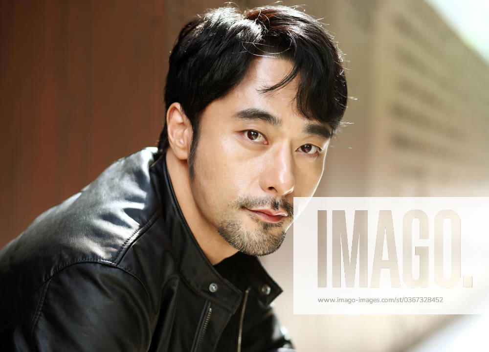S. Korean actor Yoon Joo-man S. Korean actor Yoon Joo-man South Korean actor Yoon Joo-man, who stars in the drama Mr. Sunshine, poses for a photo prior to an interview with Yonhap News Agency in Seoul on Sept. 18, 2018. The first episode of the drama was aired by the local cable TV network tvN on July 7. (Yonhap) 2018-09-18 14:30:58 < 1980-2018 YONHAPNEWS AGENCY. .> ¼¿ïƯº°½Ã