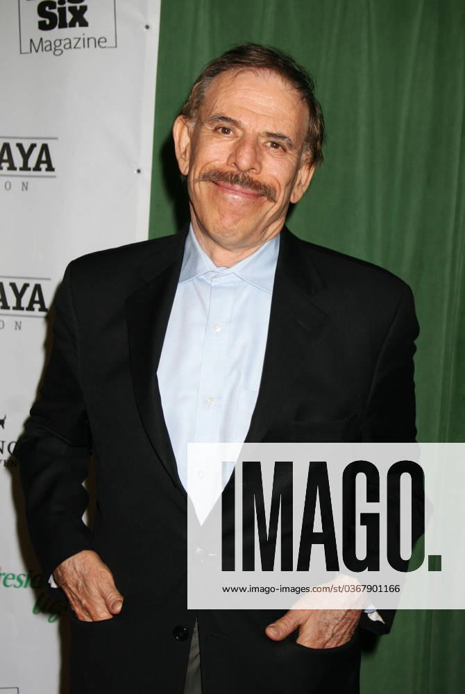 Peter Max at the 5th Annual Wayuu Taya Fundraising Gala 22649, NEW YORK, NEW YORK - Thursday June 5 2008. Peter Max at the 5th Annual Wayuu Taya Fundraising Gala in the Bowery Hotel, New York. The event raises money for the non-profit organization dedicated to assisting the Wayuu, a Venezuelan indigenous group. Photograph: Darla Khazei, PacificCoastNews.com UK OFFICE: +44 131 225 3333 3322 US OFFICE: 1 310 261 9676, Credit:Darla Khazei, PacificCoastNews.com Avalon USA