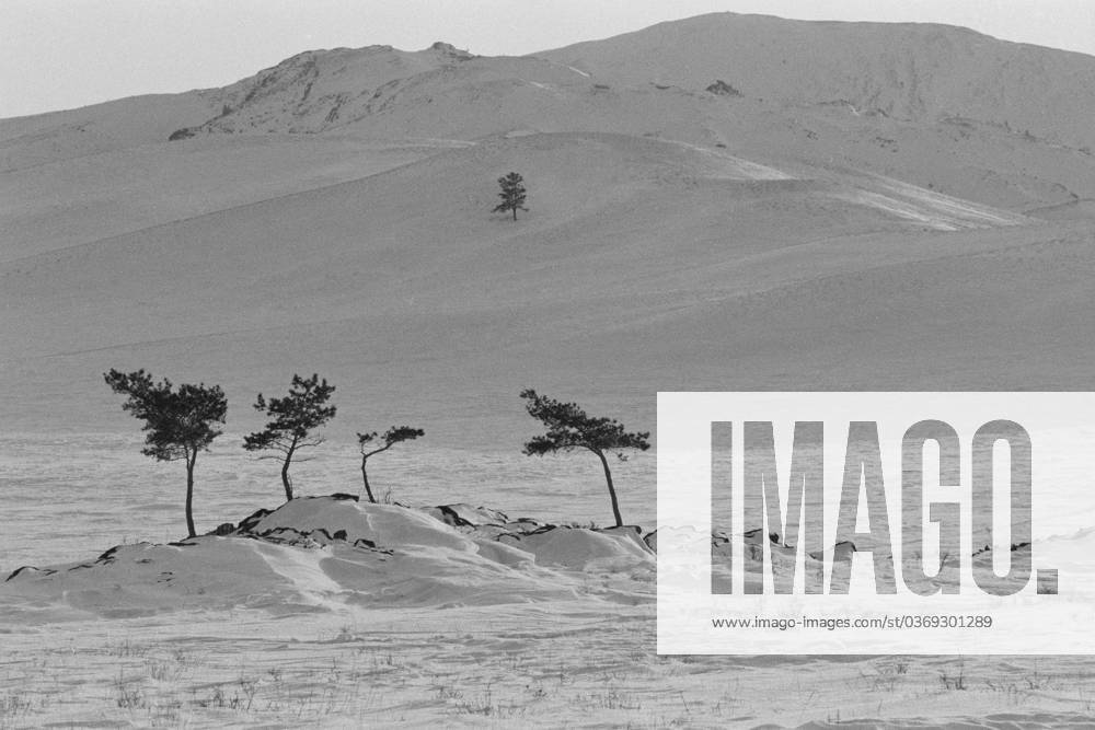 Soviet-American project to monitor underground nuclear tests 8545964 01.12.1986 The vicinity of Karkaralinsk in the Kazakh SSR, where a Soviet-American seismic station was deployed for an experiment to monitor underground nuclear tests. Igor Mikhalev Karaganda Region Kazakhstan