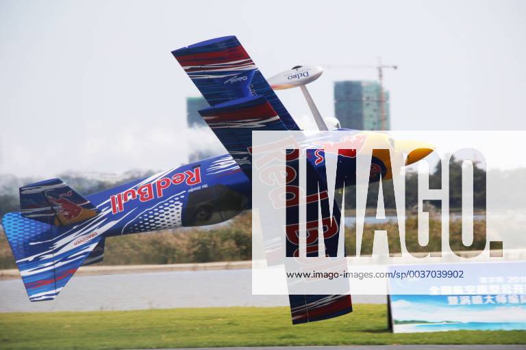 Rongcheng, China - The Turbojet UAV Contest kicks off in Rongcheng, east China s Shandong Province. Turbojet UAV Contest Kicks Off in Eastern China - ZUMAs145 20181019_zaa_s145_138