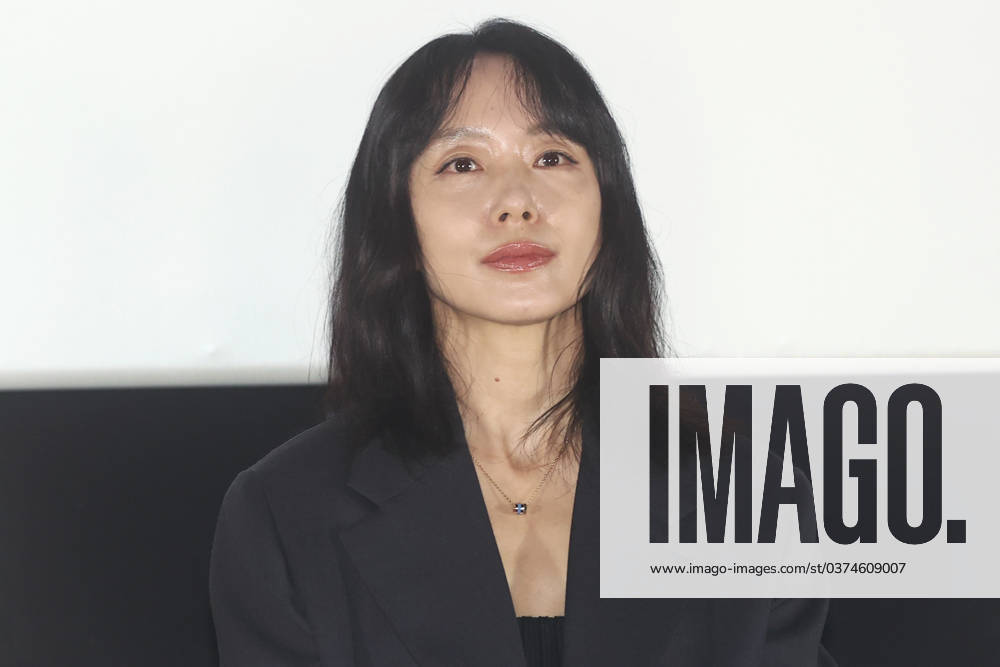 S. Korean actress Jeon Do-yeon S. Korean actress Jeon Do-yeon South Korean actress Jeon Do-yeon, who stars in the new movie Emergency Declaration, attends a publicity event in Seoul on July 25, 2022. The movie will be released in South Korea on Aug. 3. (Yonhap) 2022-07-26 06:55:06 < 1980-2022 YONHAPNEWS AGENCY. .> ¼­¿ïÆ¯º°½Ã