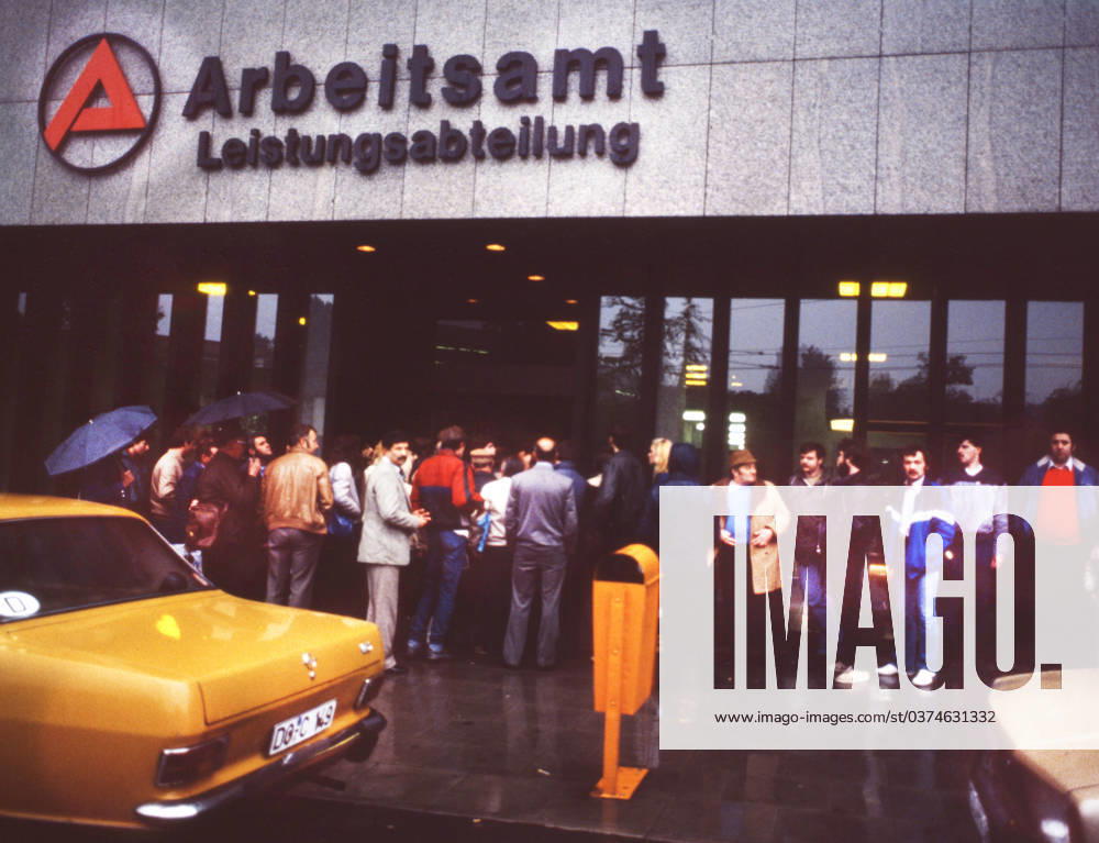 84 5years events DEU, Germany The historical slides from the 84 85 r years events and people from politics, culture, working life, medicine, etc DEU, Germany The historical slides from the 84s 85s events and people from politics, culture, working life, medicine, etc